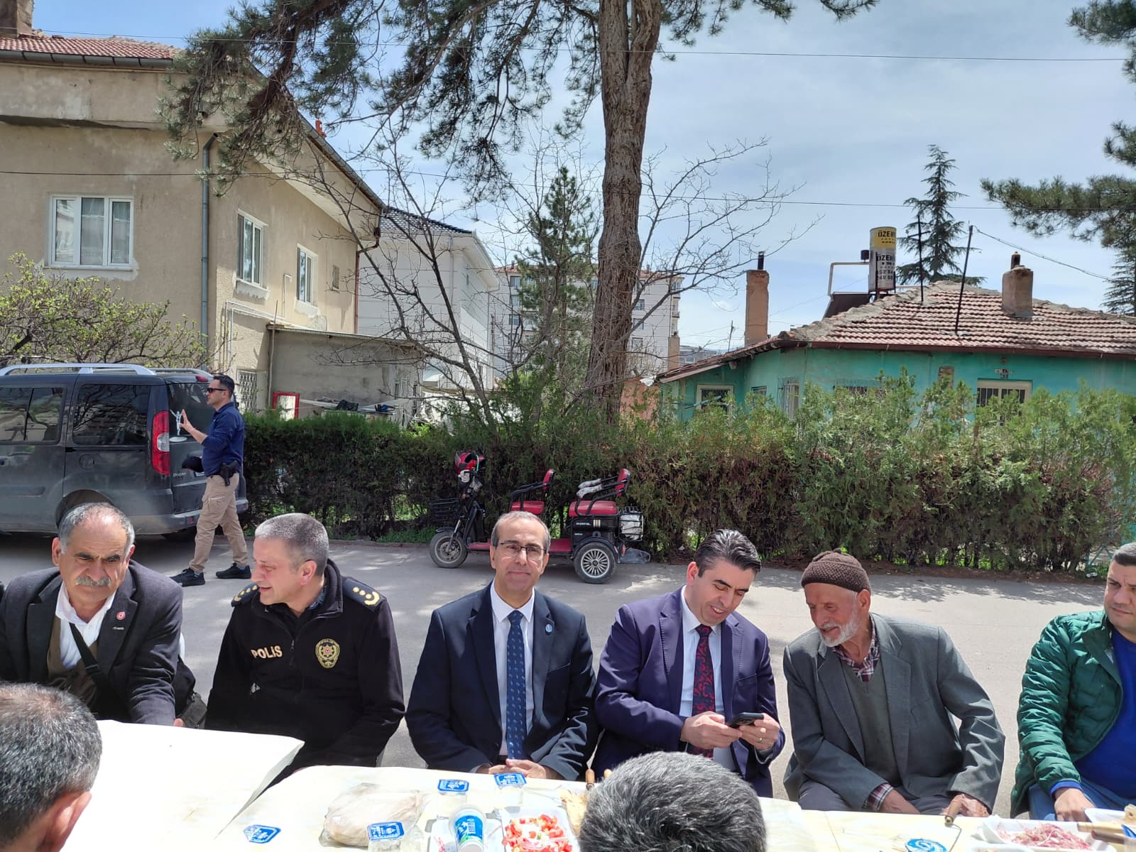 Necmettin Erbakan Üniversitesi