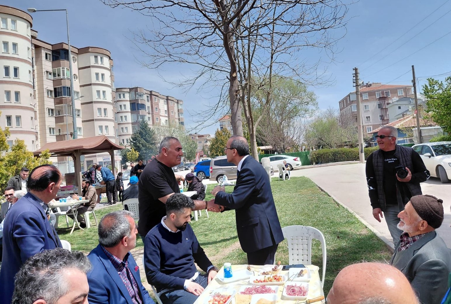 Necmettin Erbakan Üniversitesi