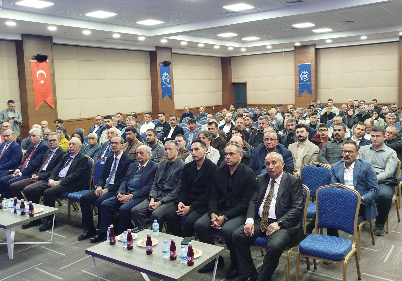 Necmettin Erbakan Üniversitesi