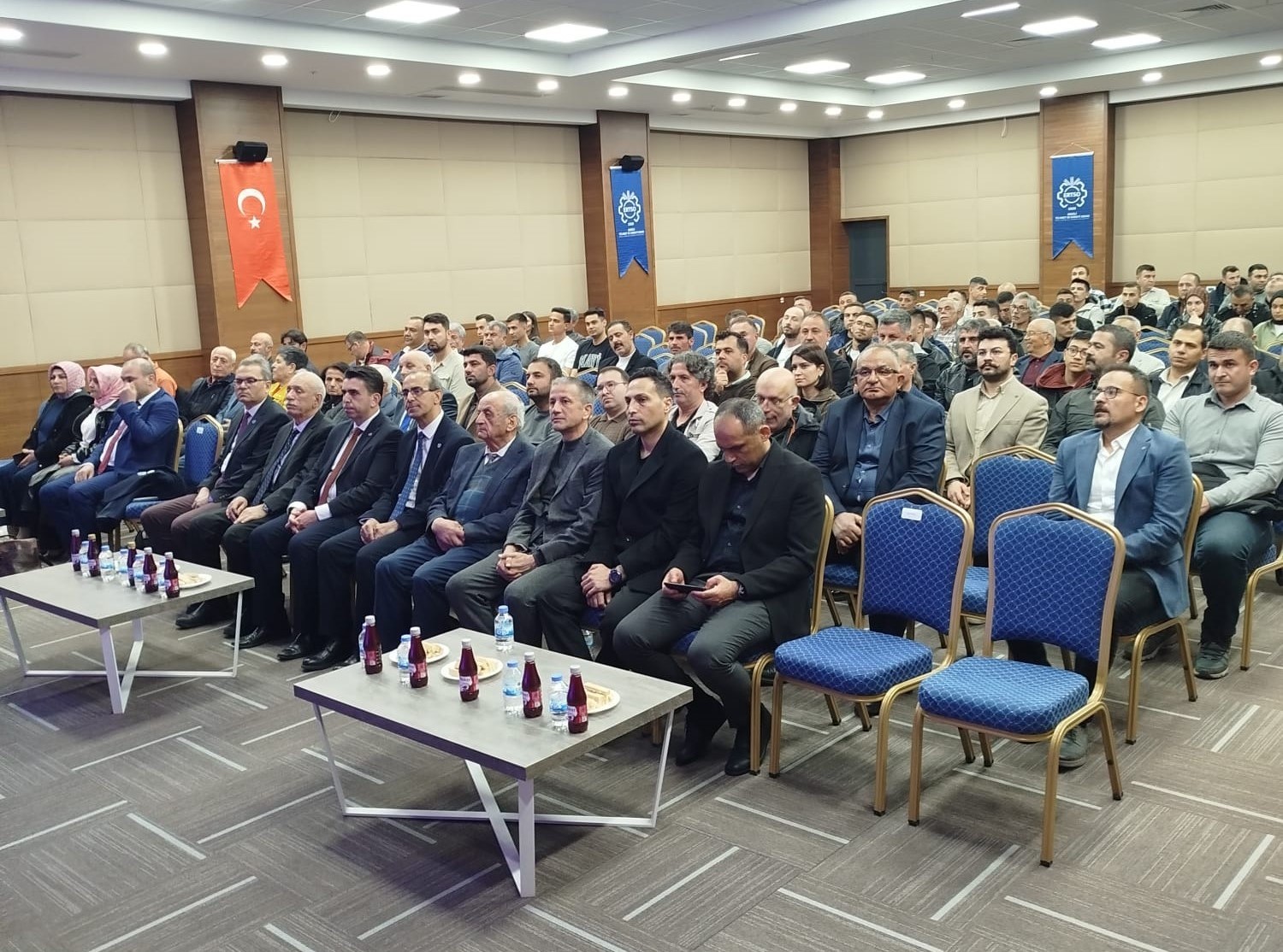 Necmettin Erbakan Üniversitesi