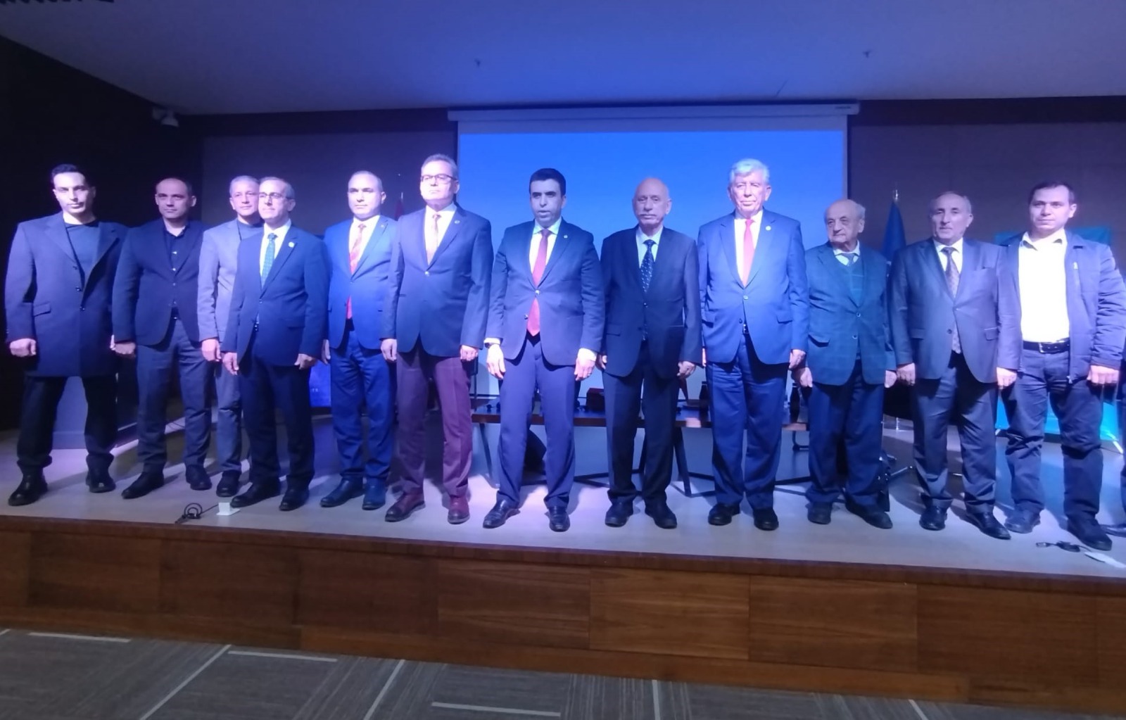 Necmettin Erbakan Üniversitesi