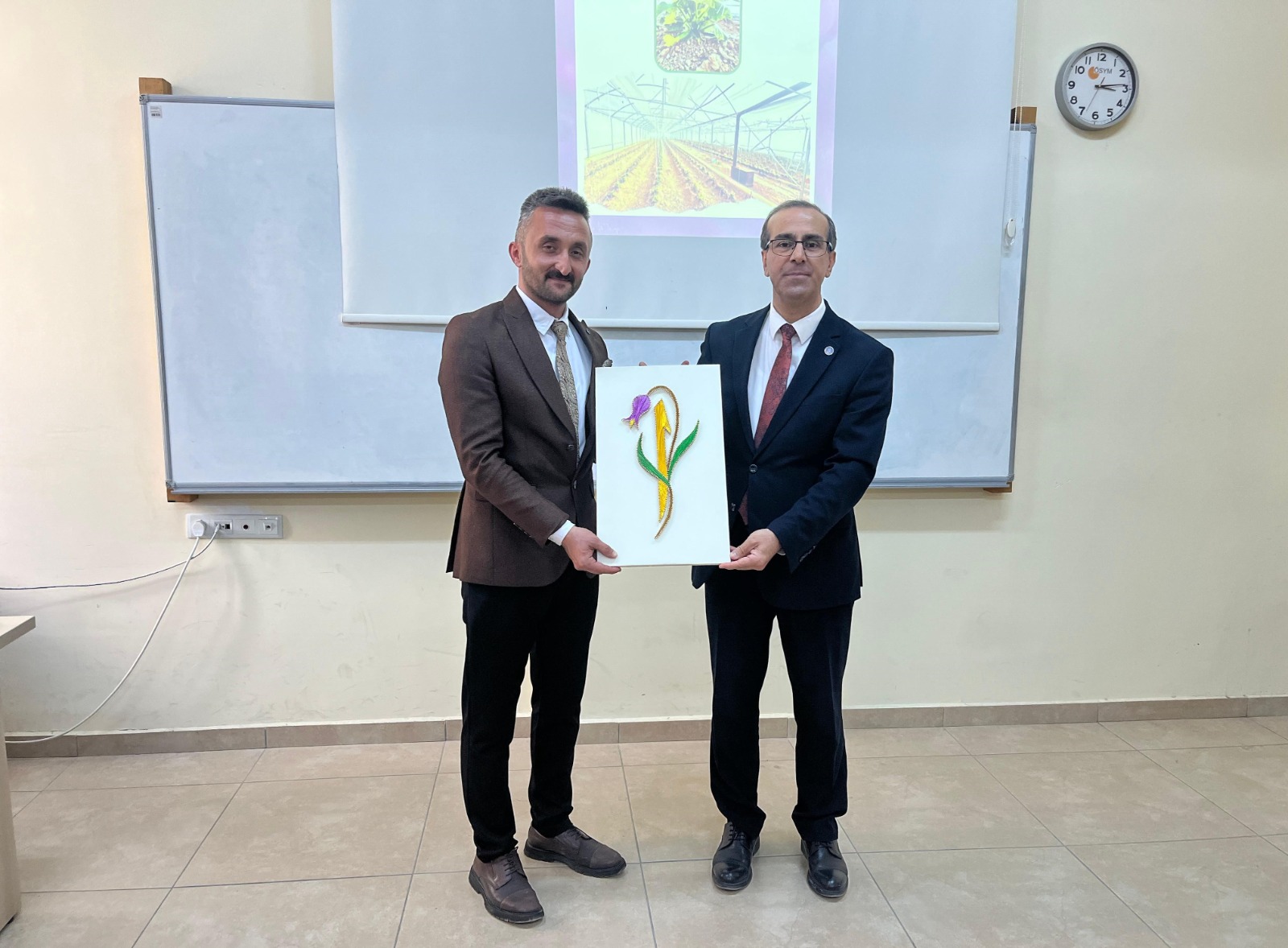 Necmettin Erbakan Üniversitesi