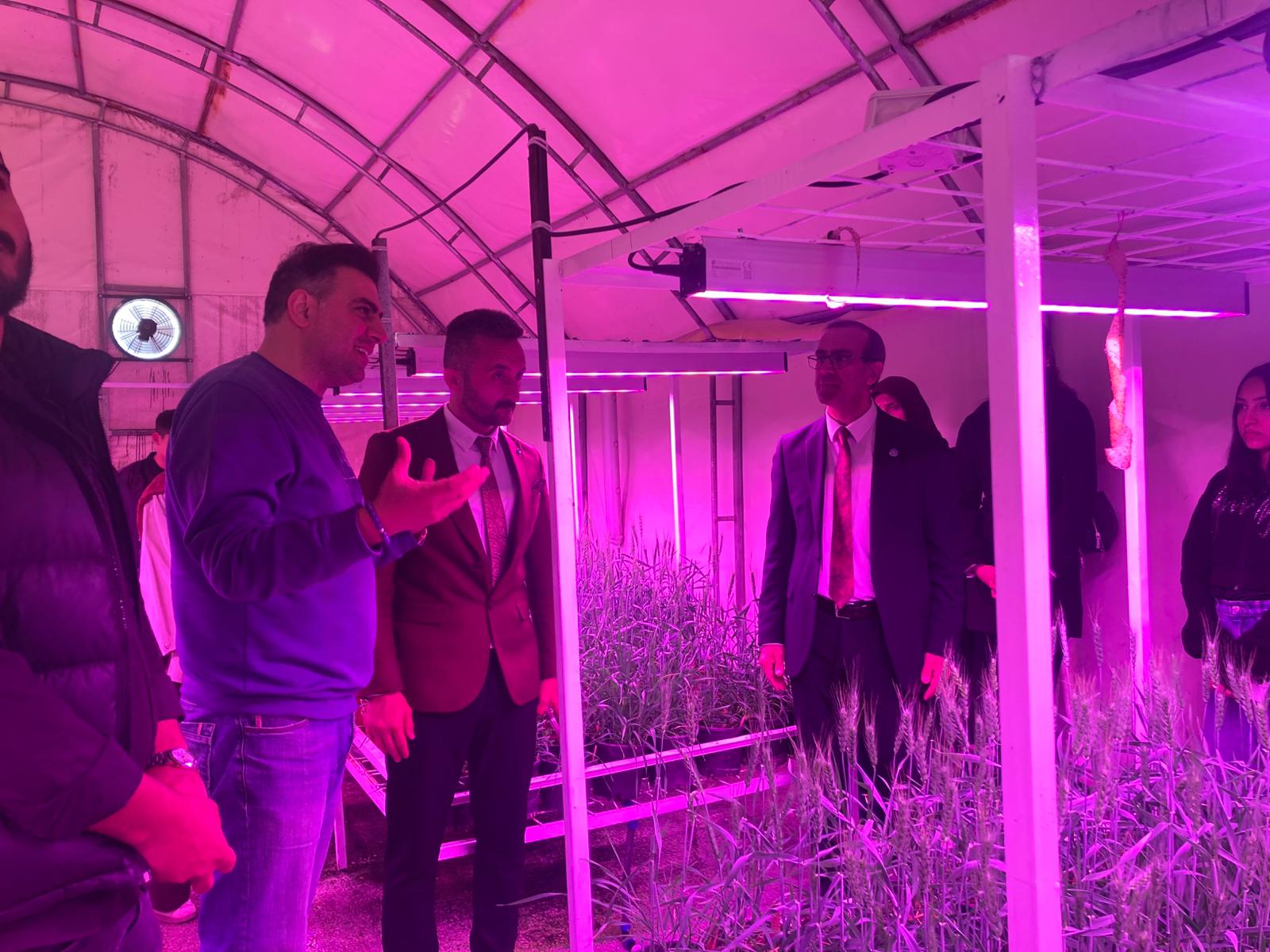 Necmettin Erbakan Üniversitesi