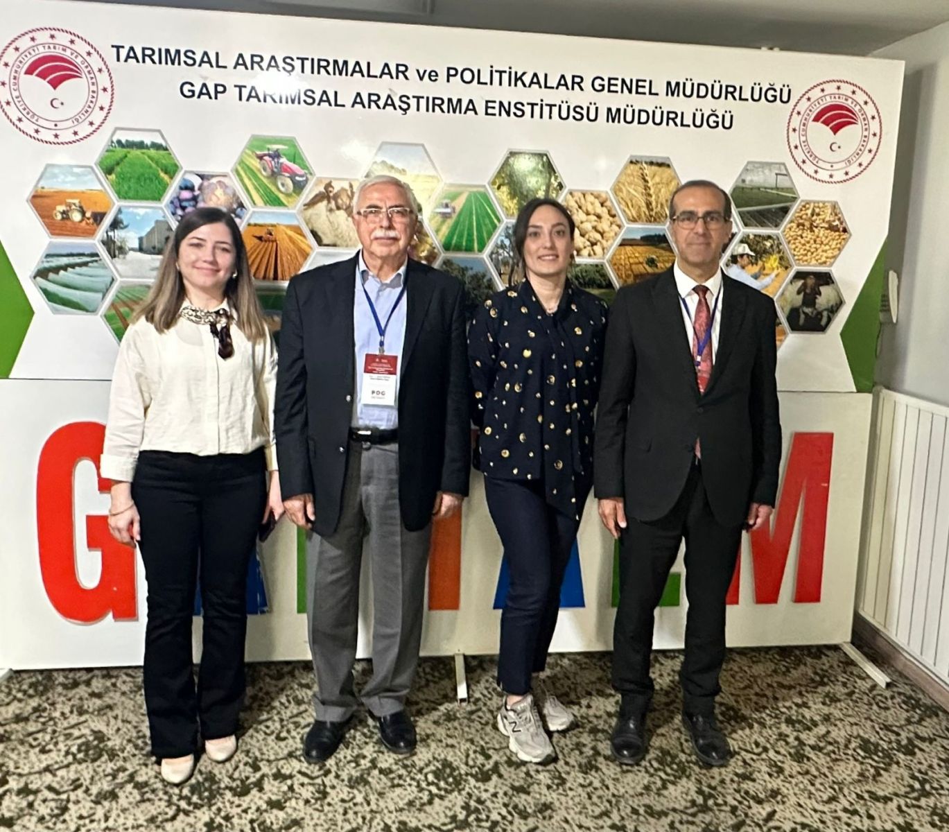 Necmettin Erbakan Üniversitesi