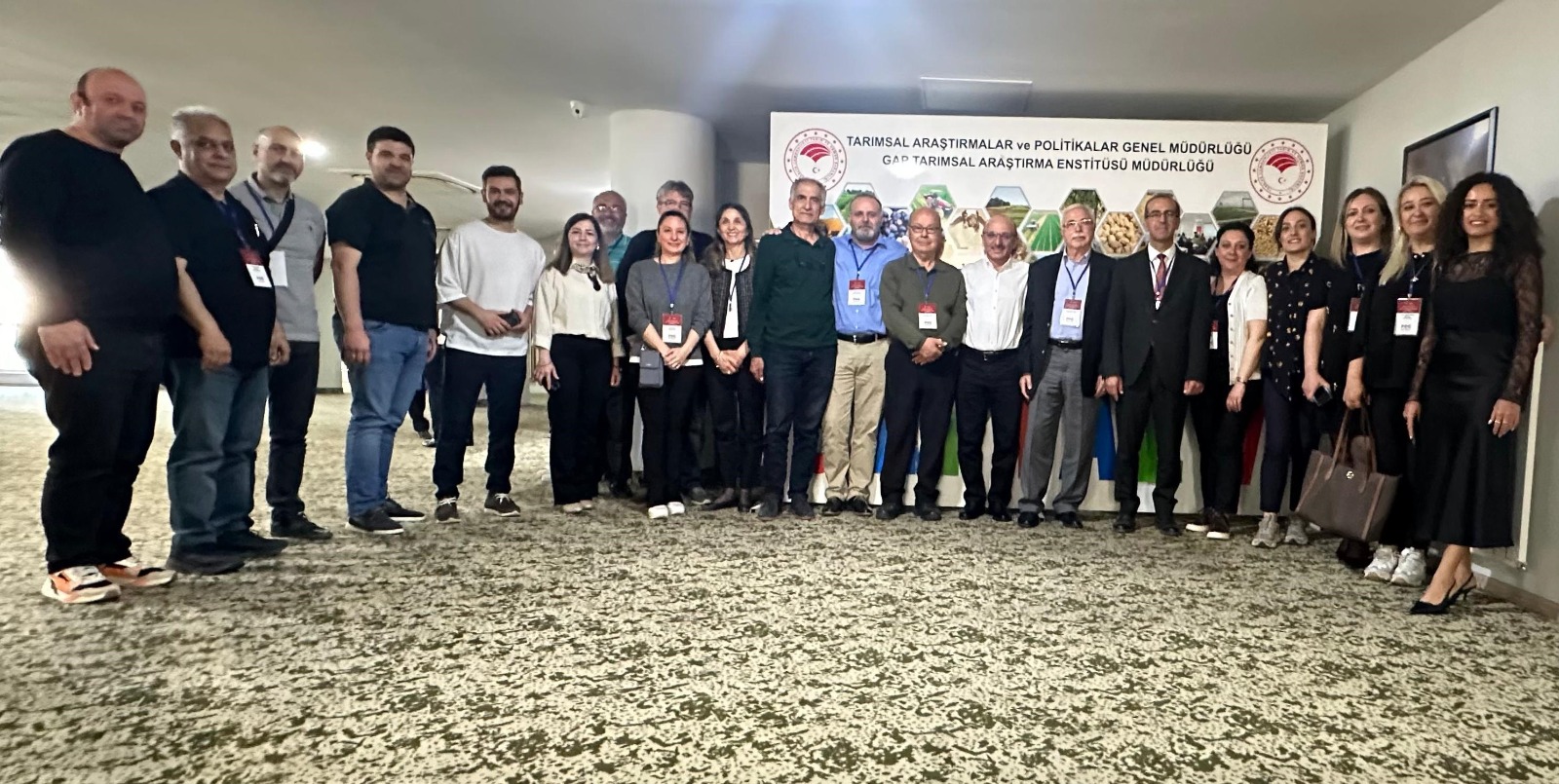 Necmettin Erbakan Üniversitesi