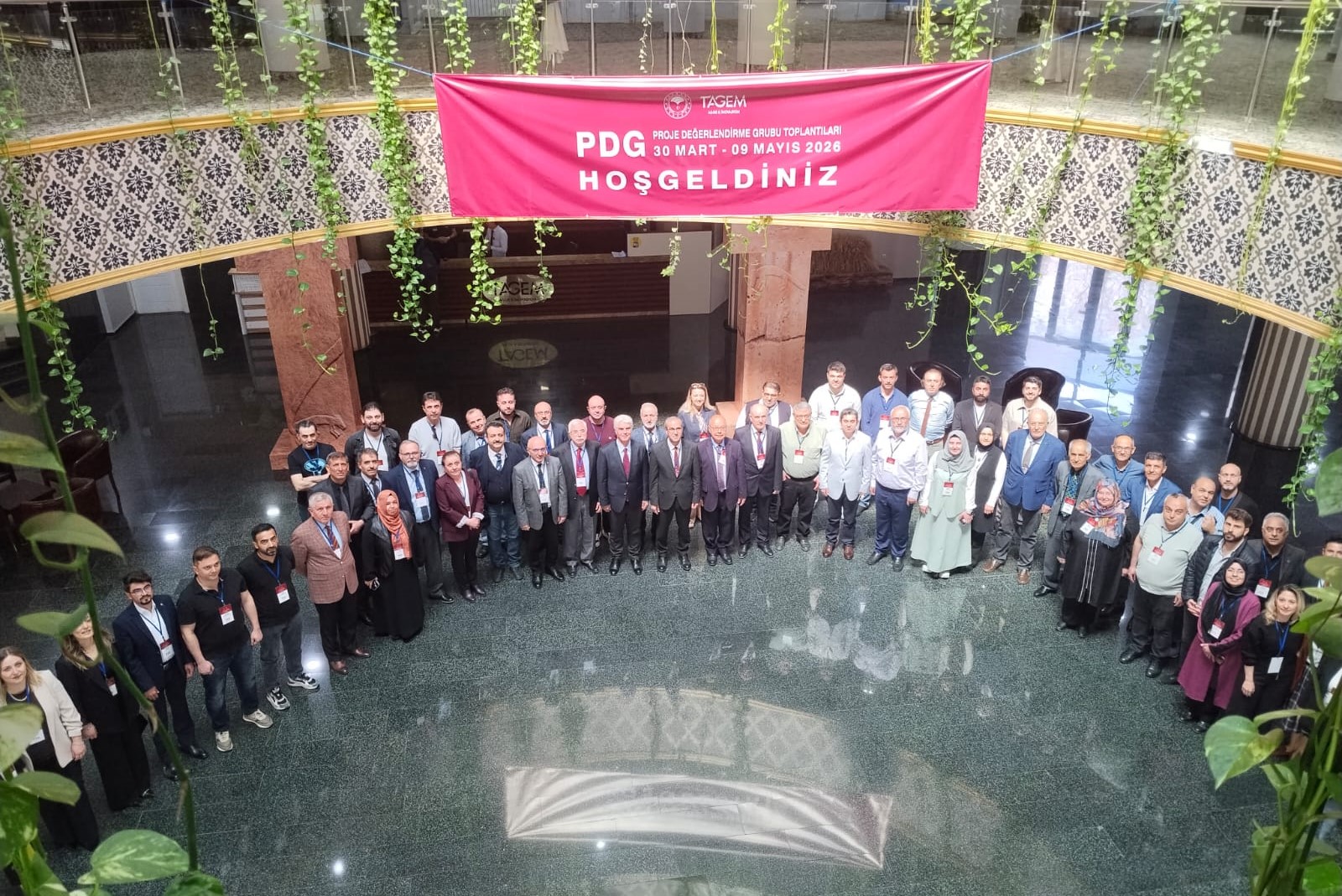 Necmettin Erbakan Üniversitesi