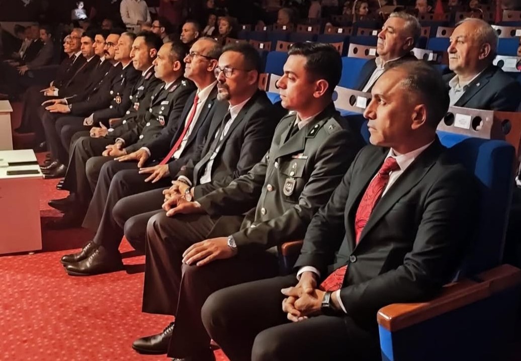 Necmettin Erbakan Üniversitesi