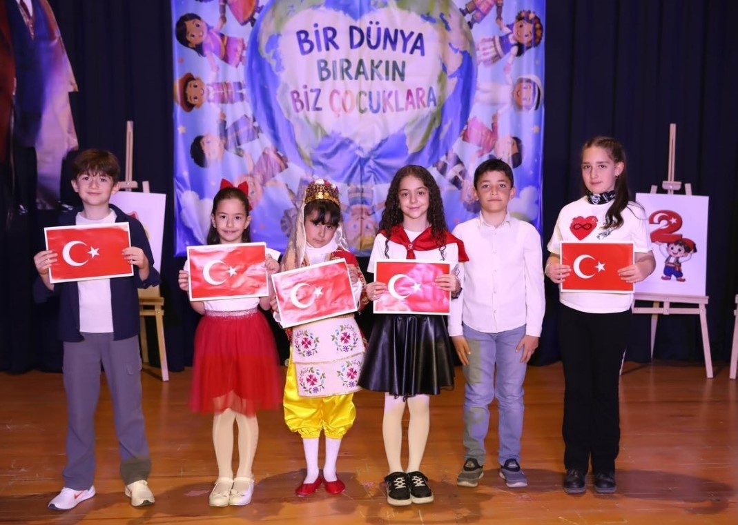 Necmettin Erbakan Üniversitesi