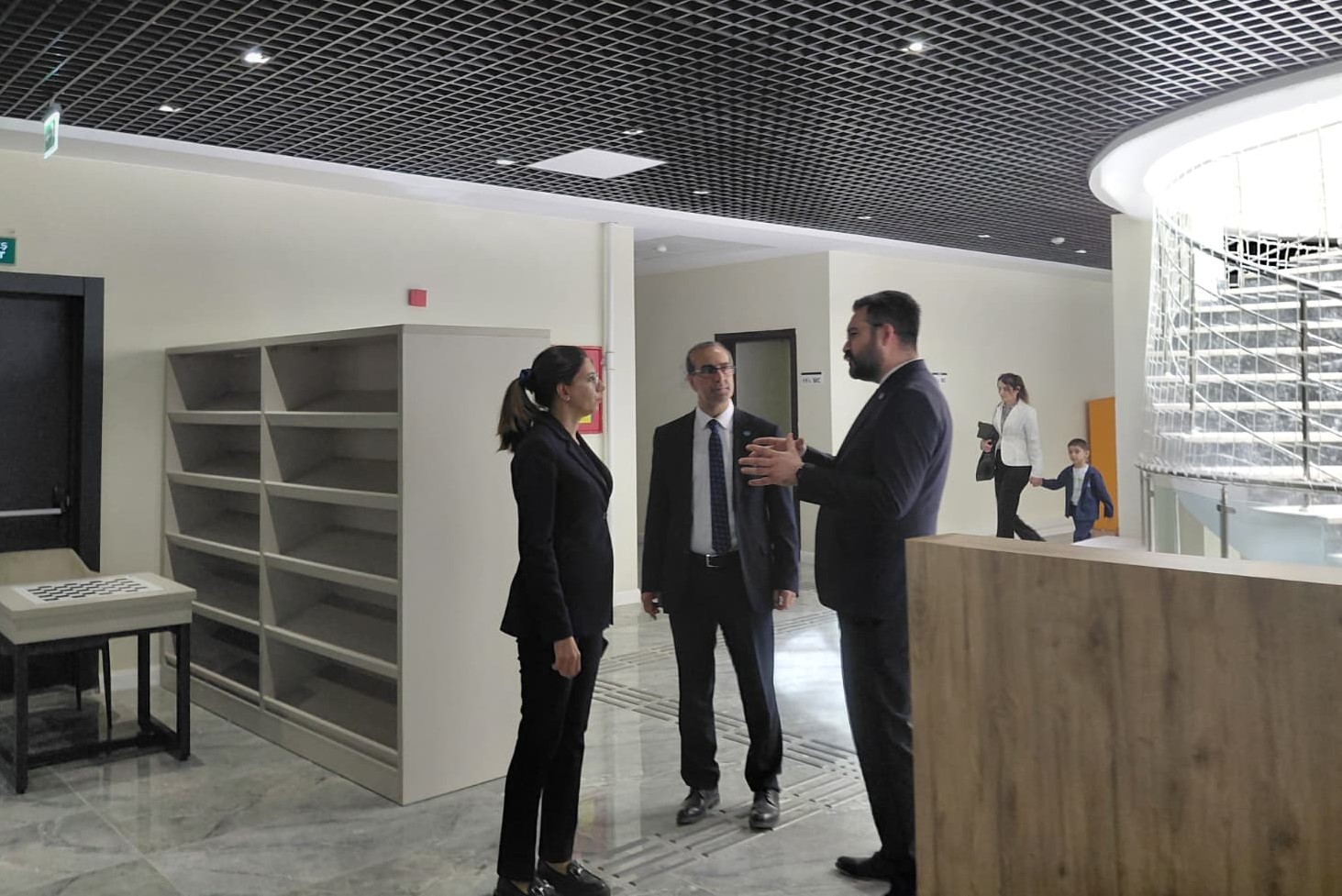 Necmettin Erbakan Üniversitesi