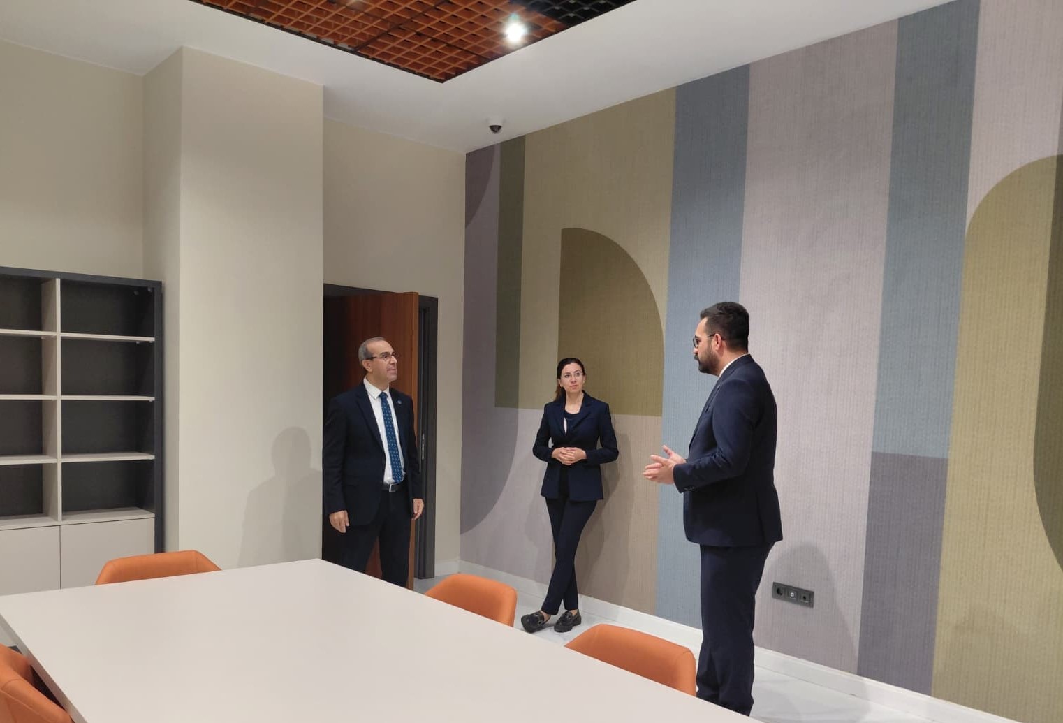 Necmettin Erbakan Üniversitesi