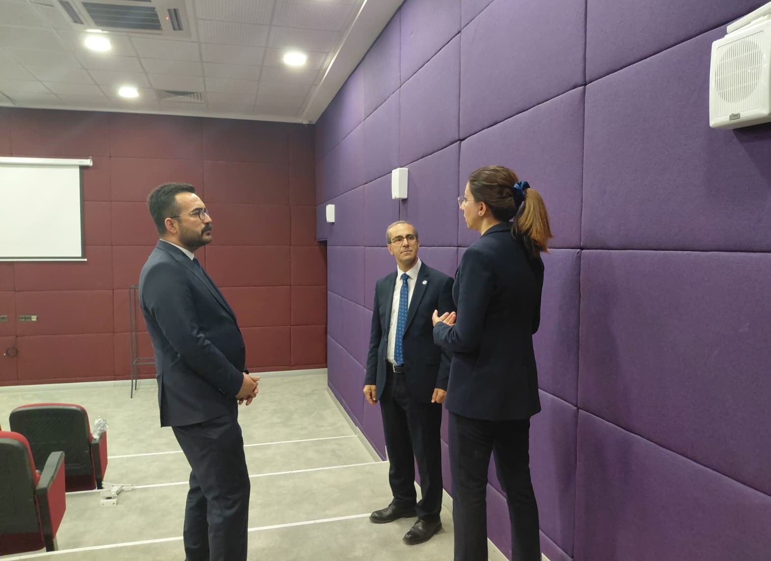 Necmettin Erbakan Üniversitesi