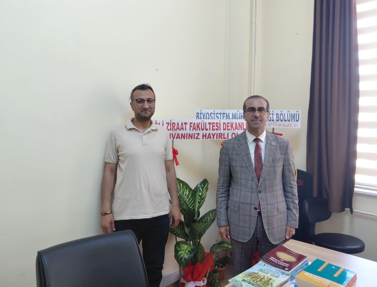 Necmettin Erbakan Üniversitesi