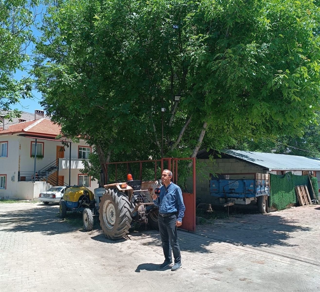 Necmettin Erbakan Üniversitesi