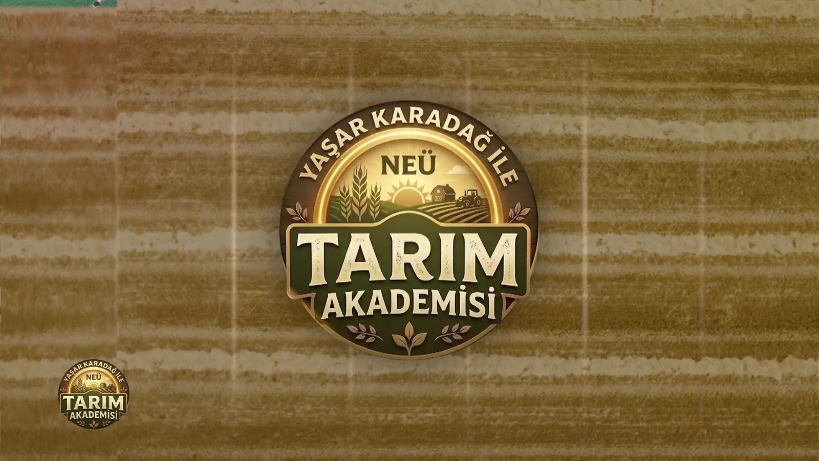 Necmettin Erbakan Üniversitesi