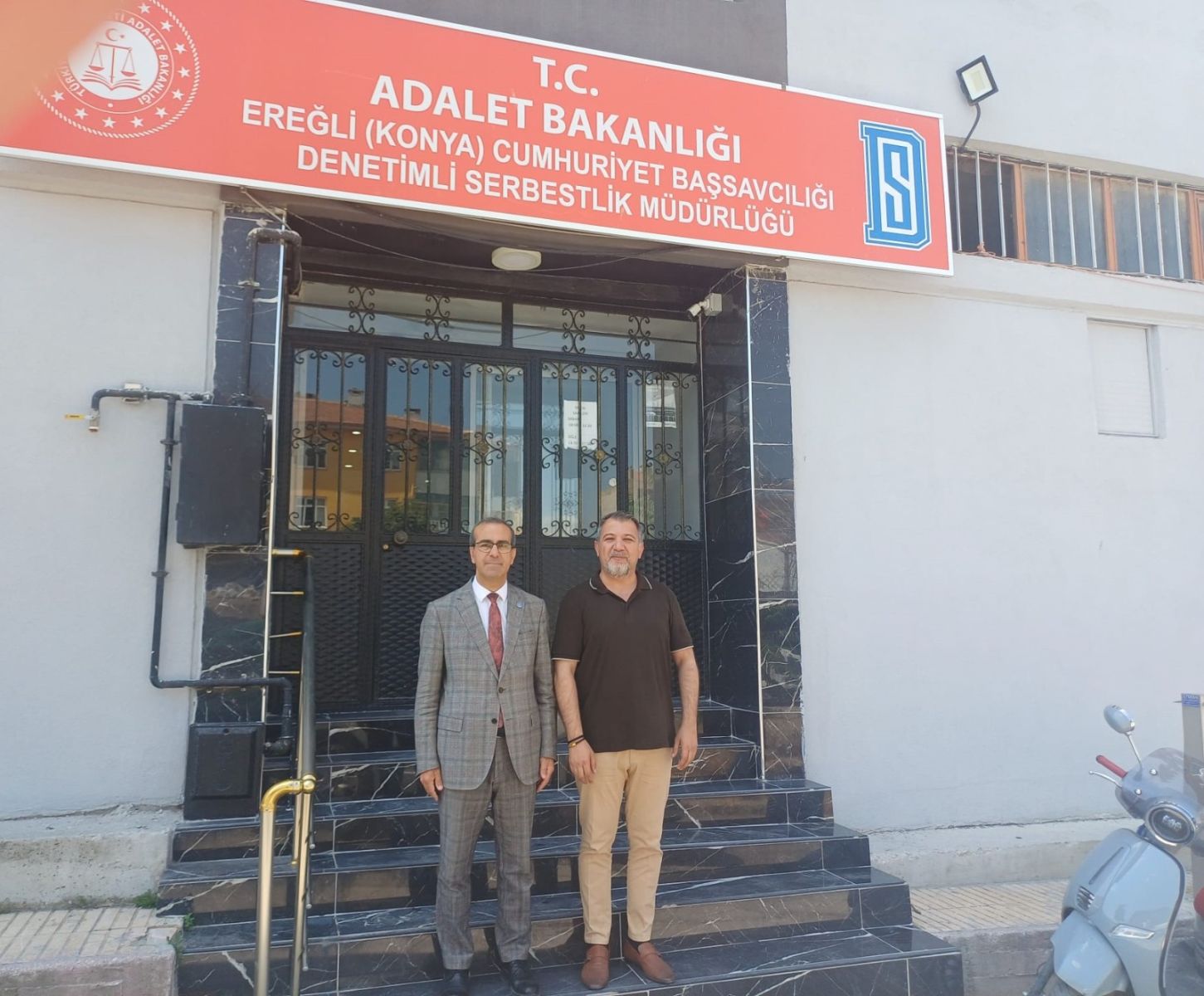 Necmettin Erbakan Üniversitesi