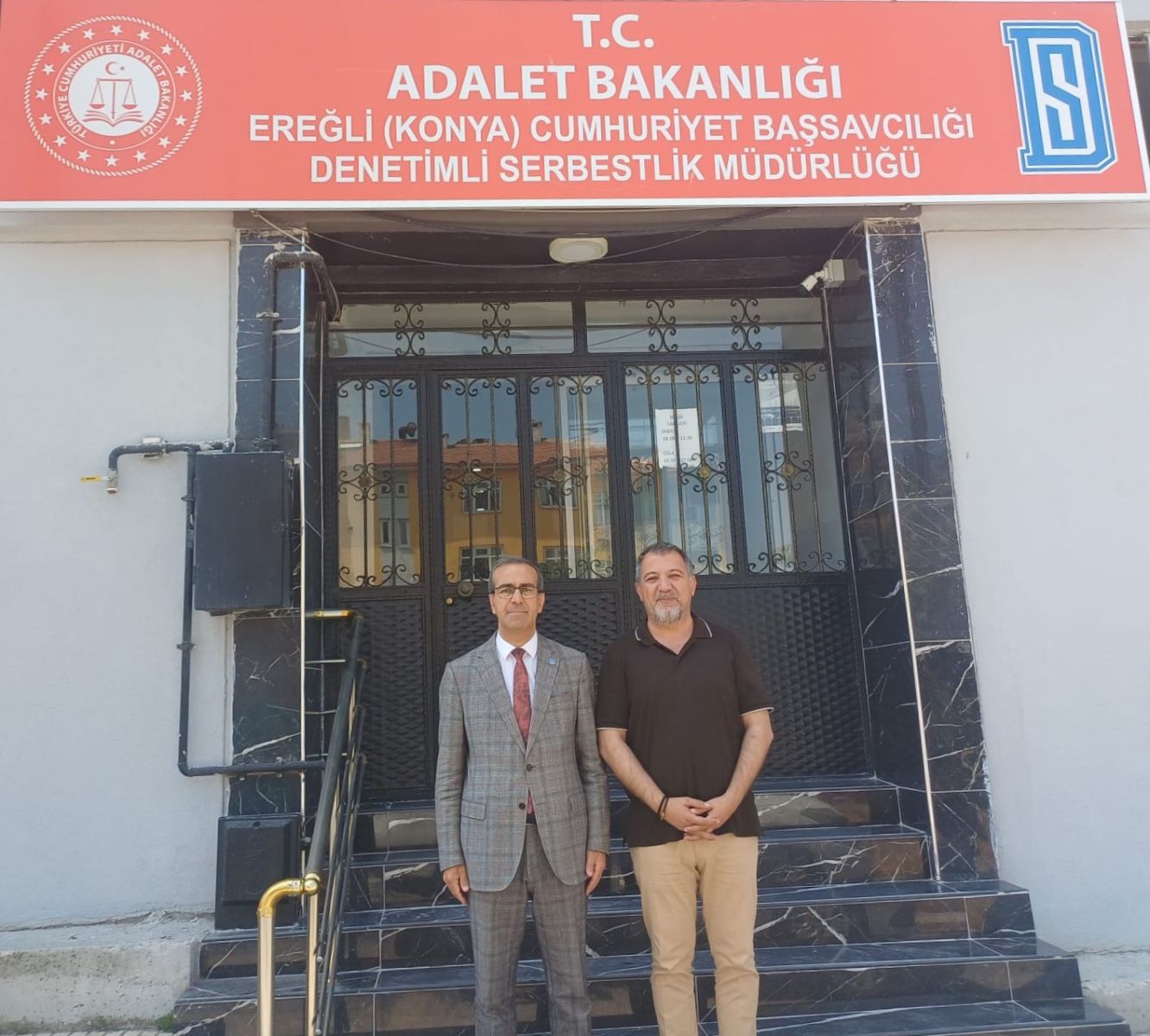 Necmettin Erbakan Üniversitesi