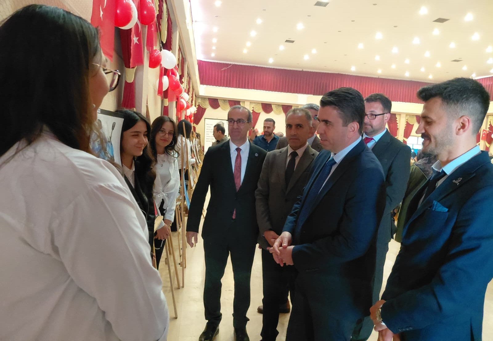 Necmettin Erbakan Üniversitesi