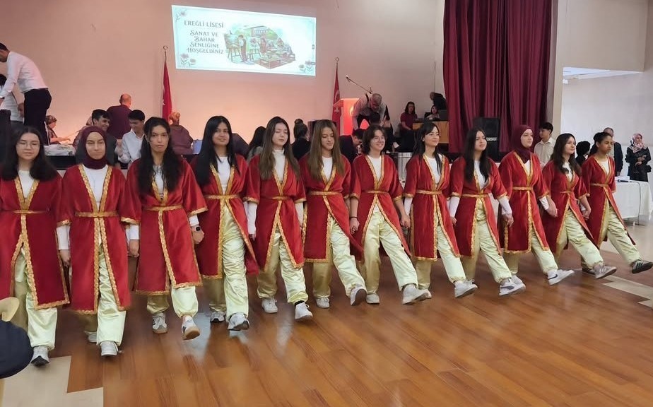 Necmettin Erbakan Üniversitesi