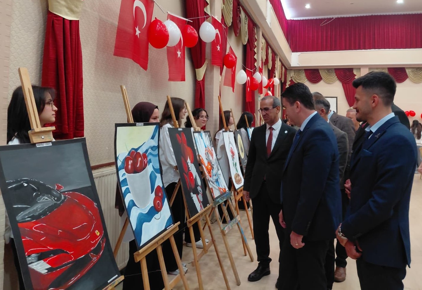 Necmettin Erbakan Üniversitesi