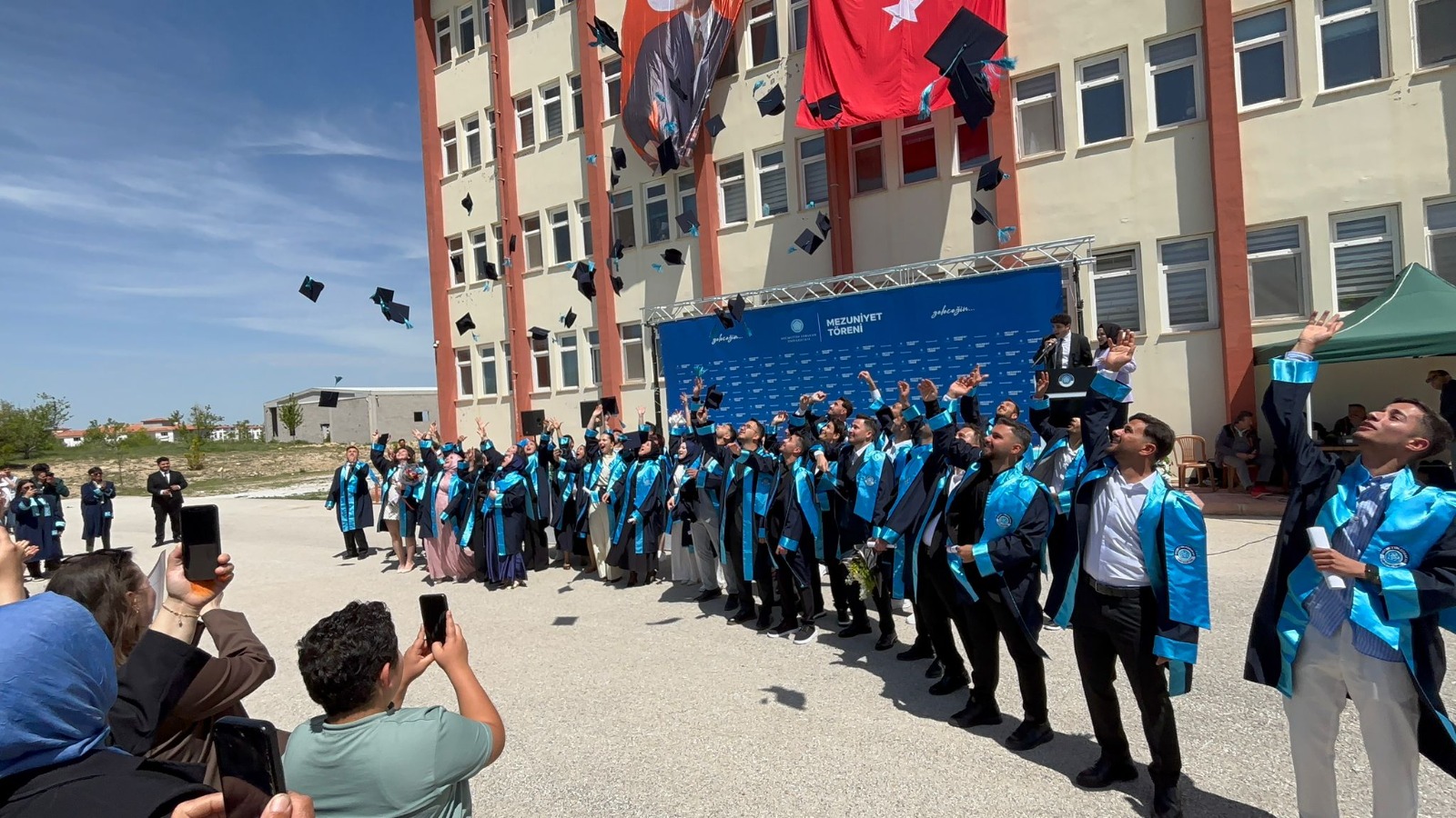 Necmettin Erbakan Üniversitesi