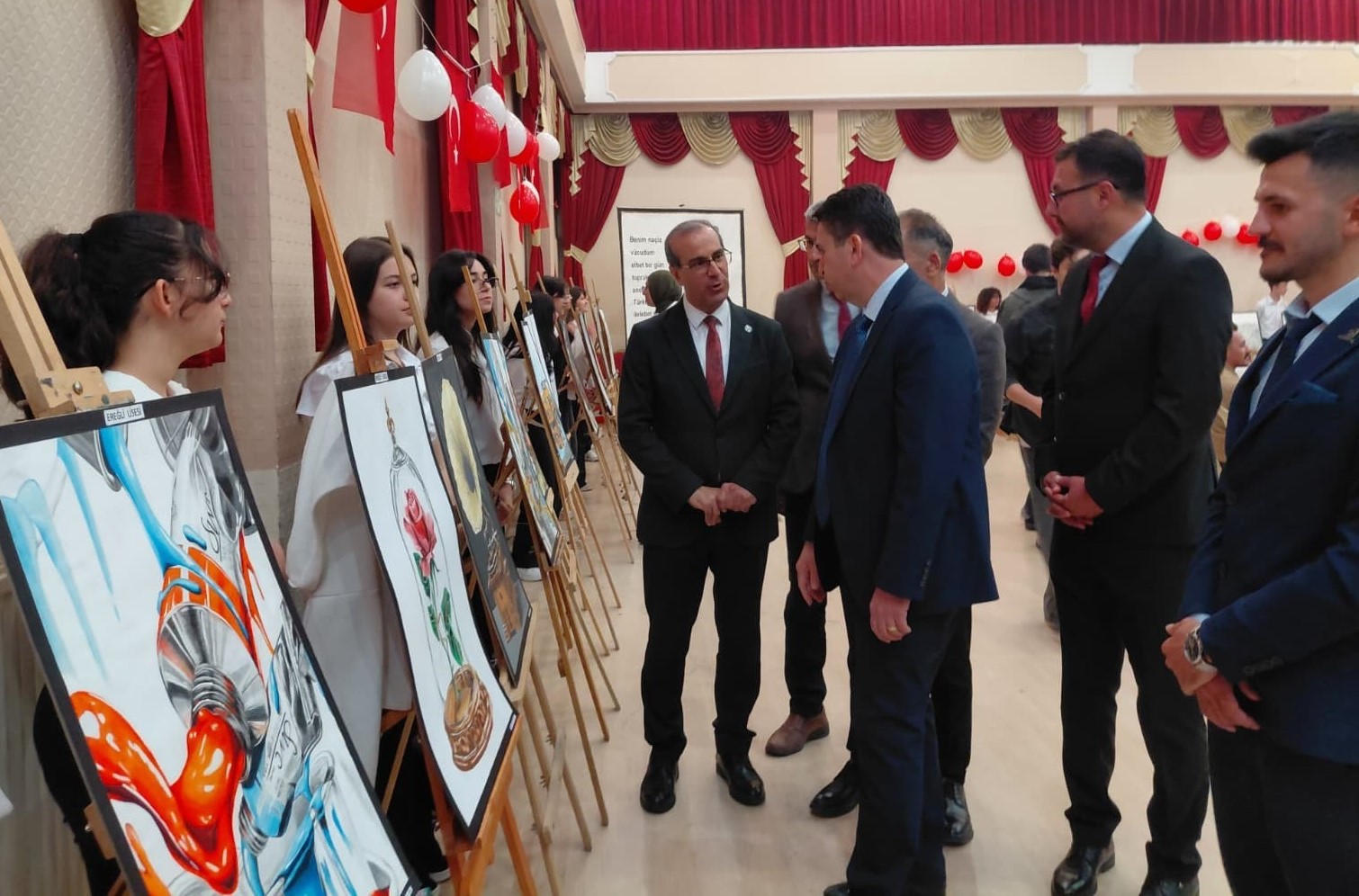 Necmettin Erbakan Üniversitesi