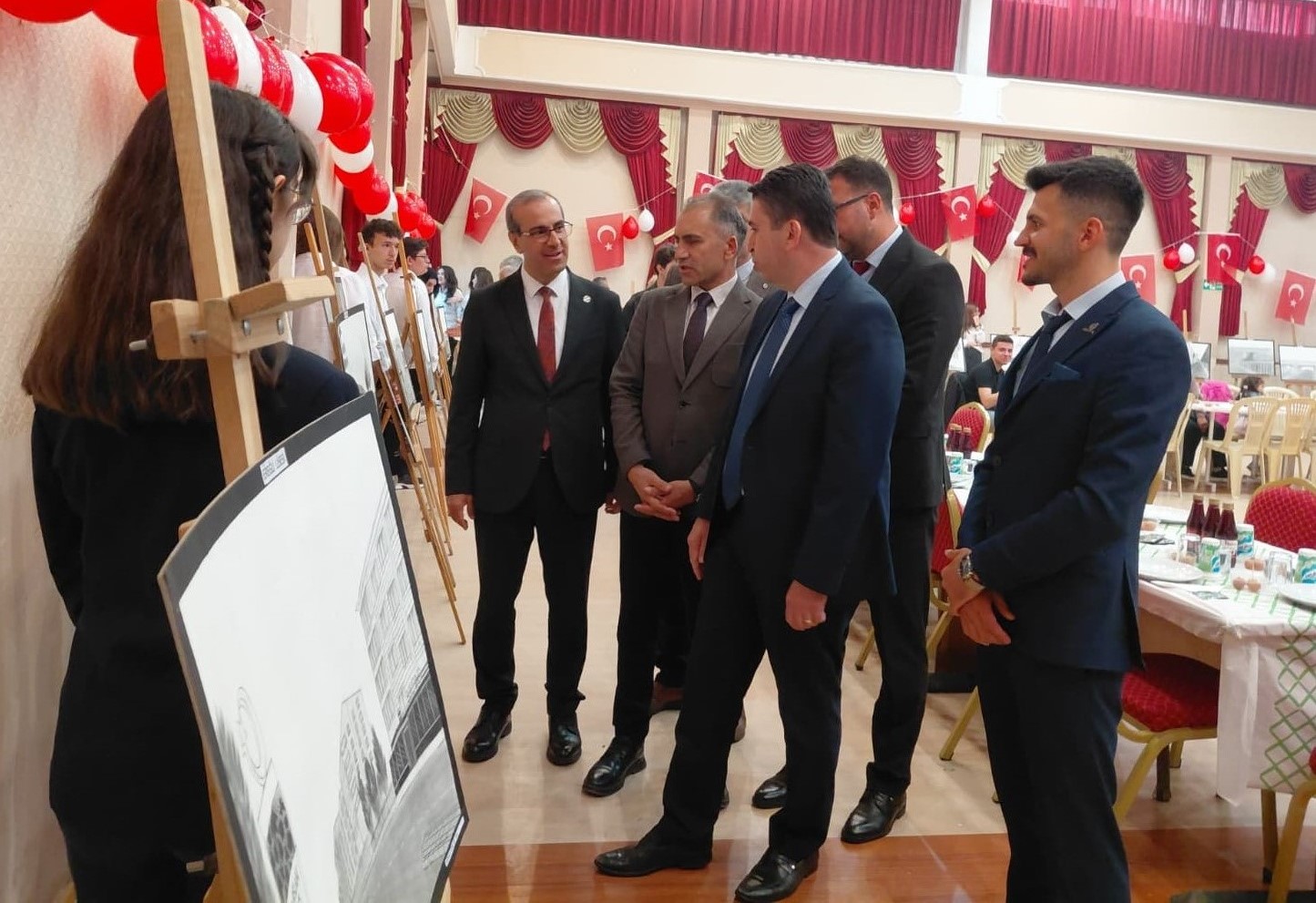 Necmettin Erbakan Üniversitesi