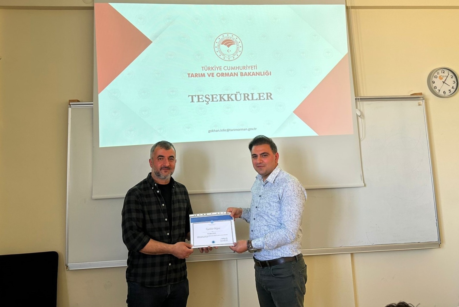 Necmettin Erbakan Üniversitesi