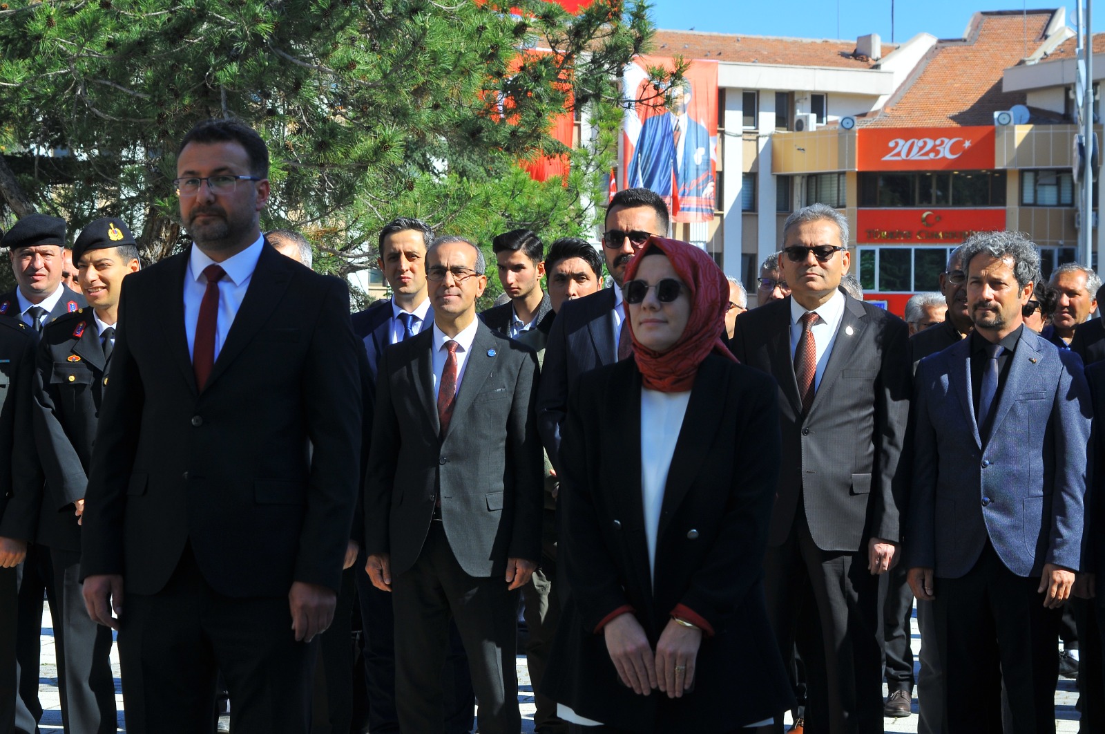 Necmettin Erbakan Üniversitesi