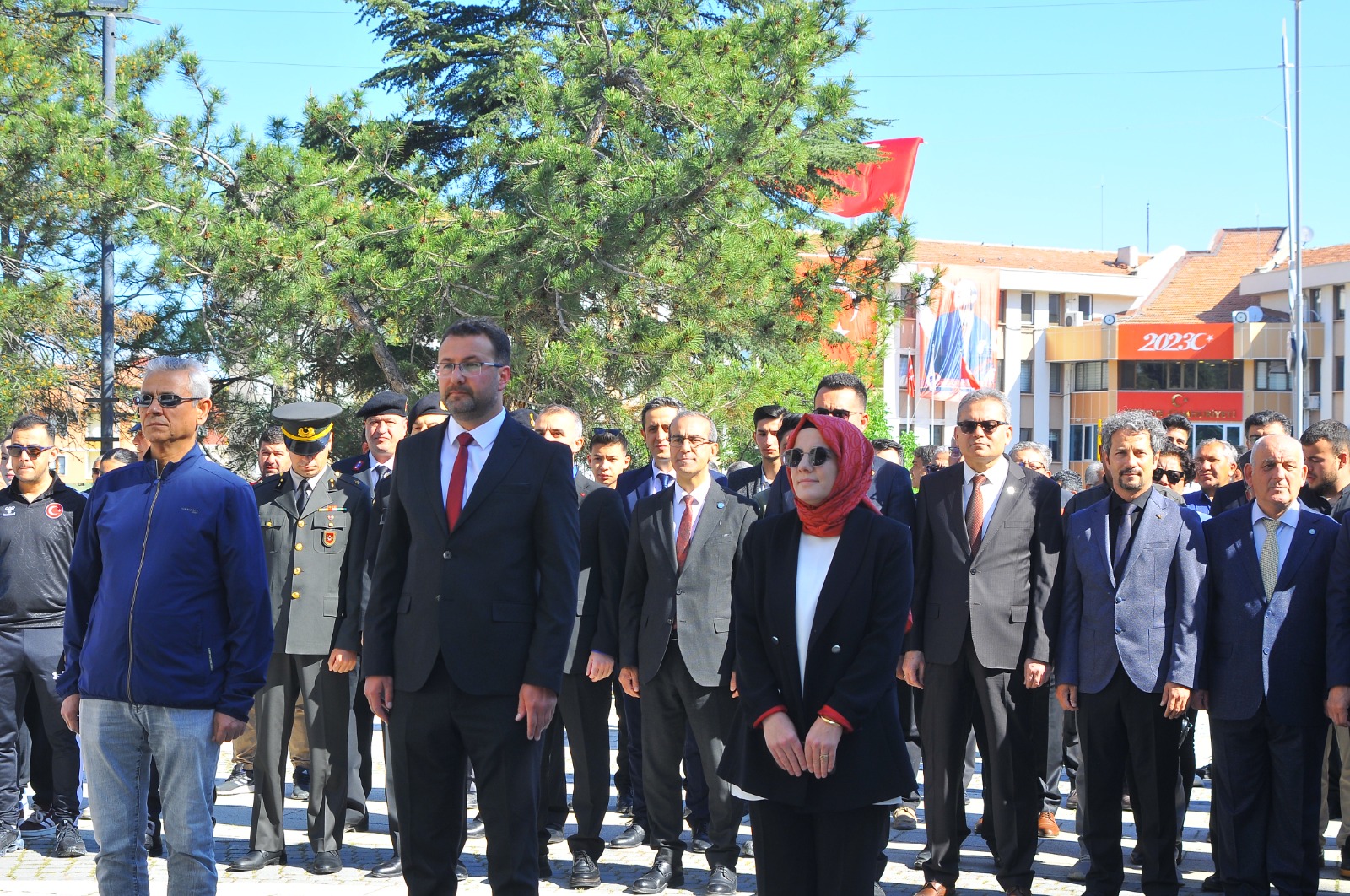 Necmettin Erbakan Üniversitesi
