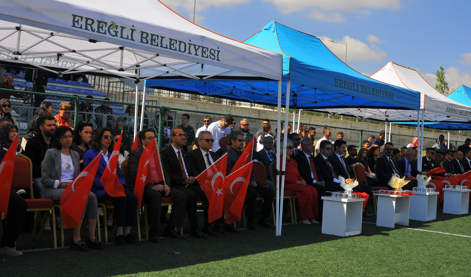 Necmettin Erbakan Üniversitesi