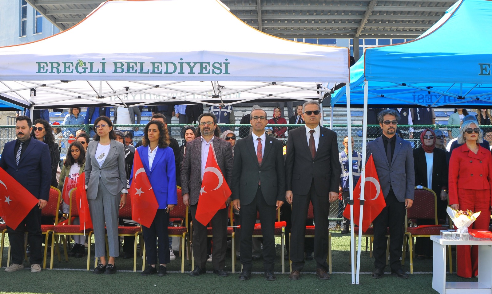 Necmettin Erbakan Üniversitesi