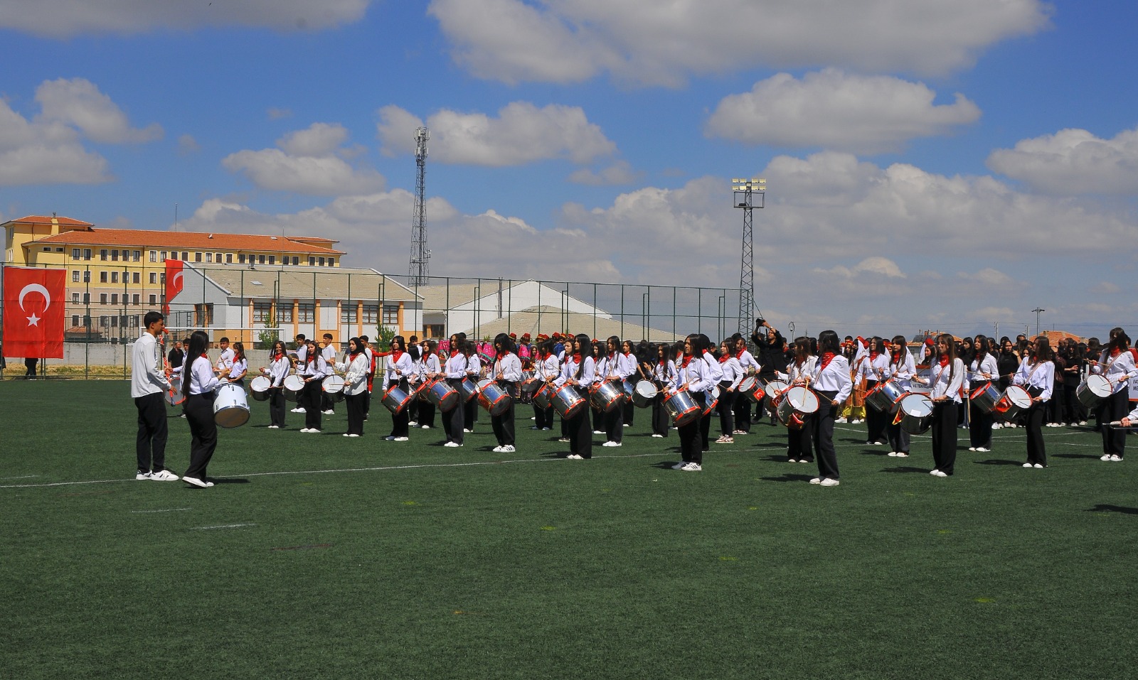 Necmettin Erbakan Üniversitesi