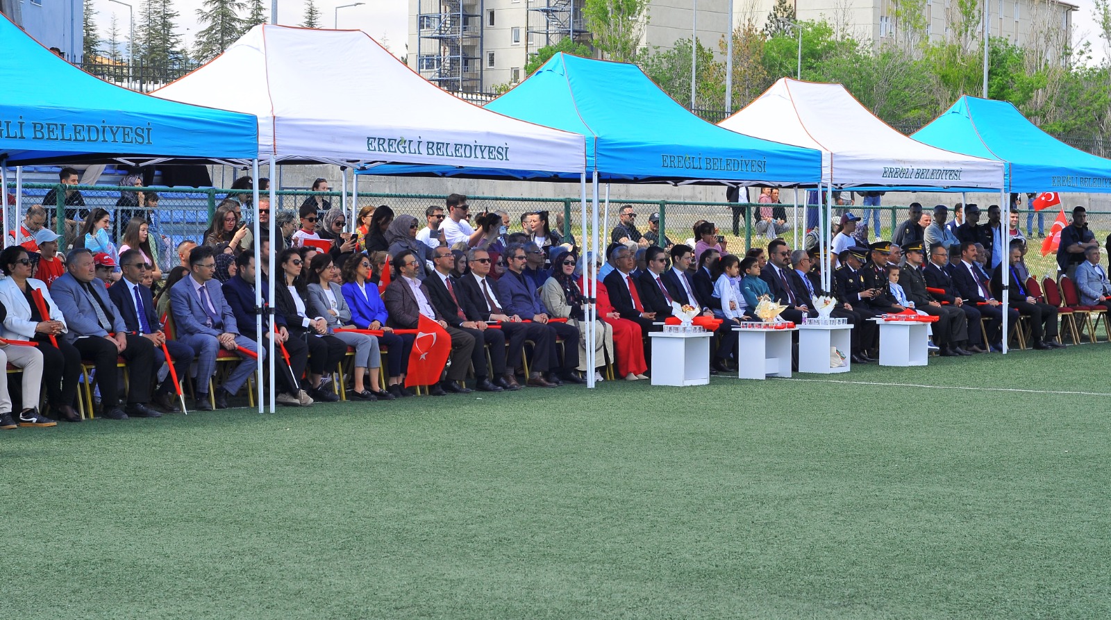 Necmettin Erbakan Üniversitesi