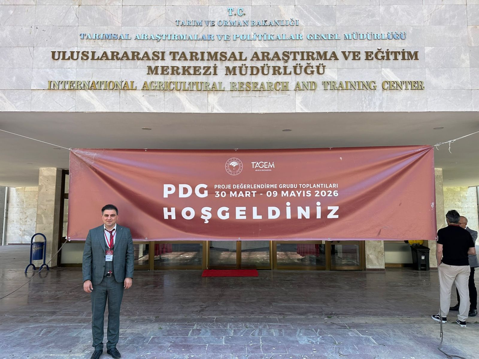 Necmettin Erbakan Üniversitesi