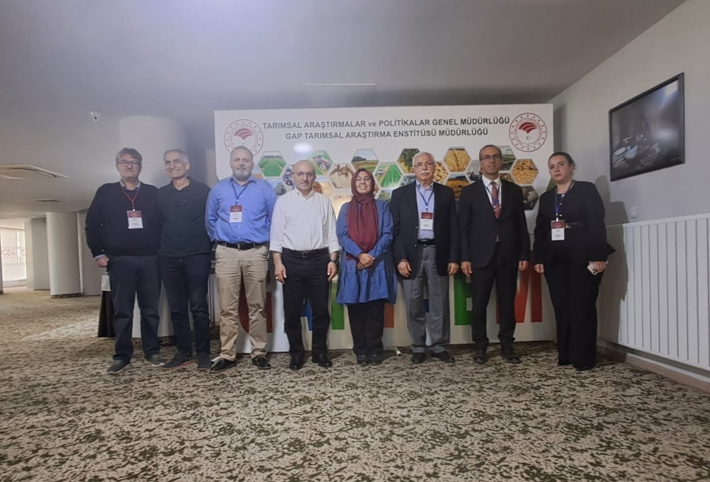 Necmettin Erbakan Üniversitesi