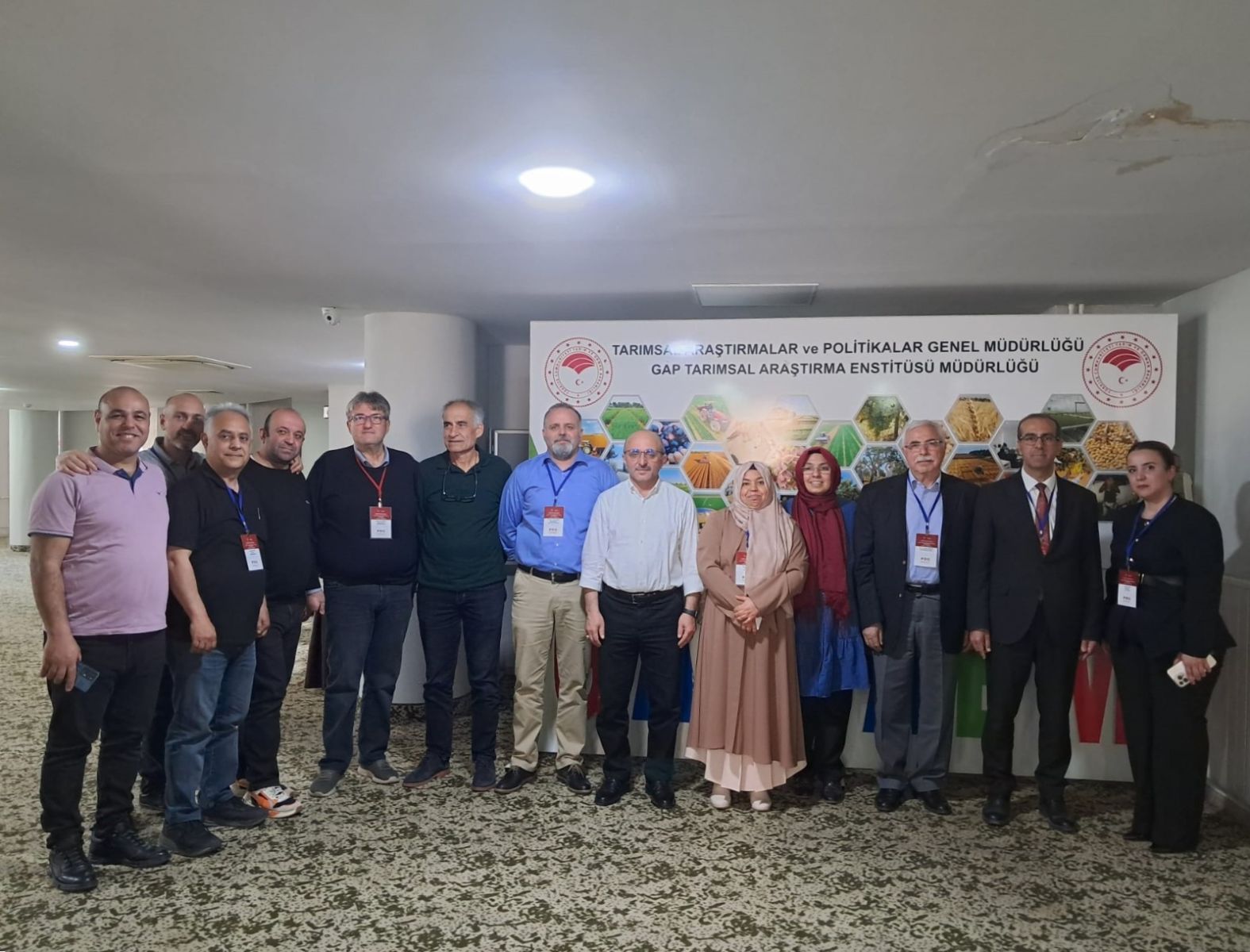 Necmettin Erbakan Üniversitesi