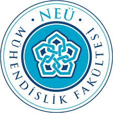 Atamaları Gerçekleşen Hocalarımızı Tebrik Ederiz