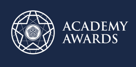 Dr. Öğr. Üyesi Atıf Emre Demet’i NEÜ Academy Awards Başarısından Dolayı Tebrik Ediyoruz