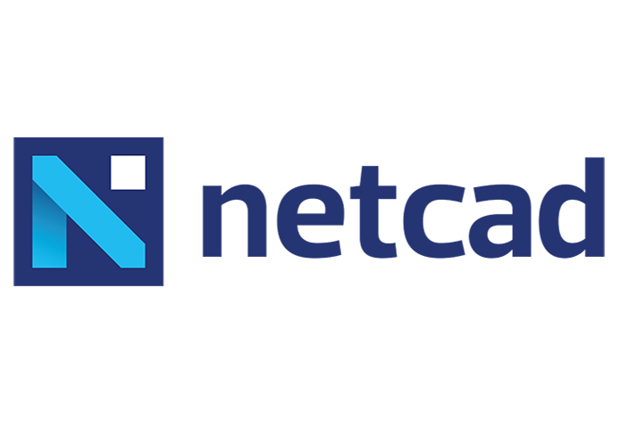 NetCAD Lisans Anlaşması