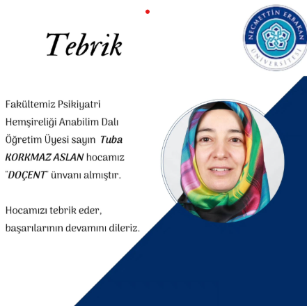 Tebrik