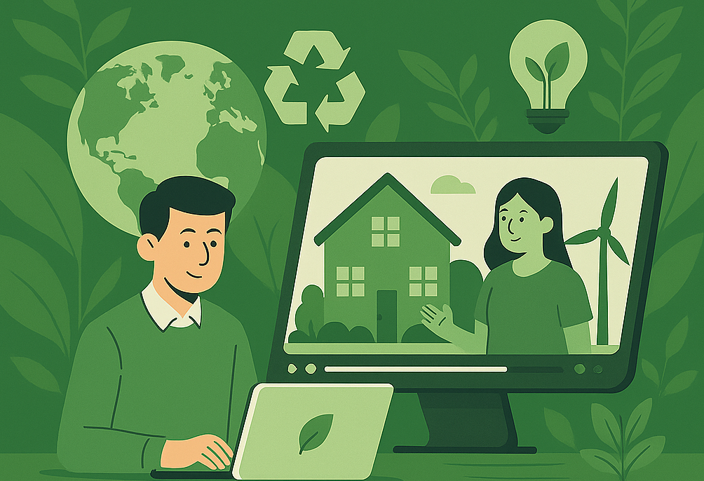 TEBRİK: TÜBİTAK 2237 Projesi - Doç.Dr. Kadriye Kayacan