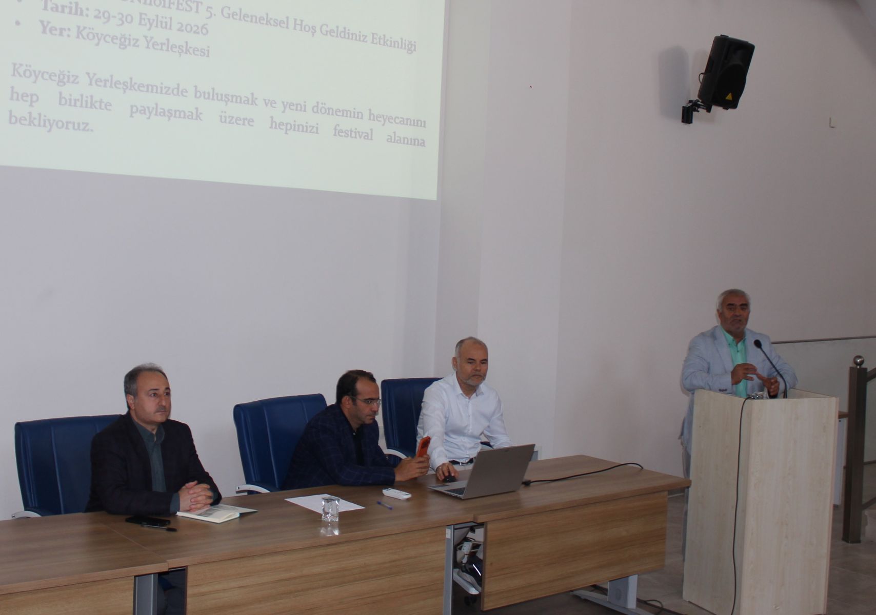 Necmettin Erbakan Üniversitesi