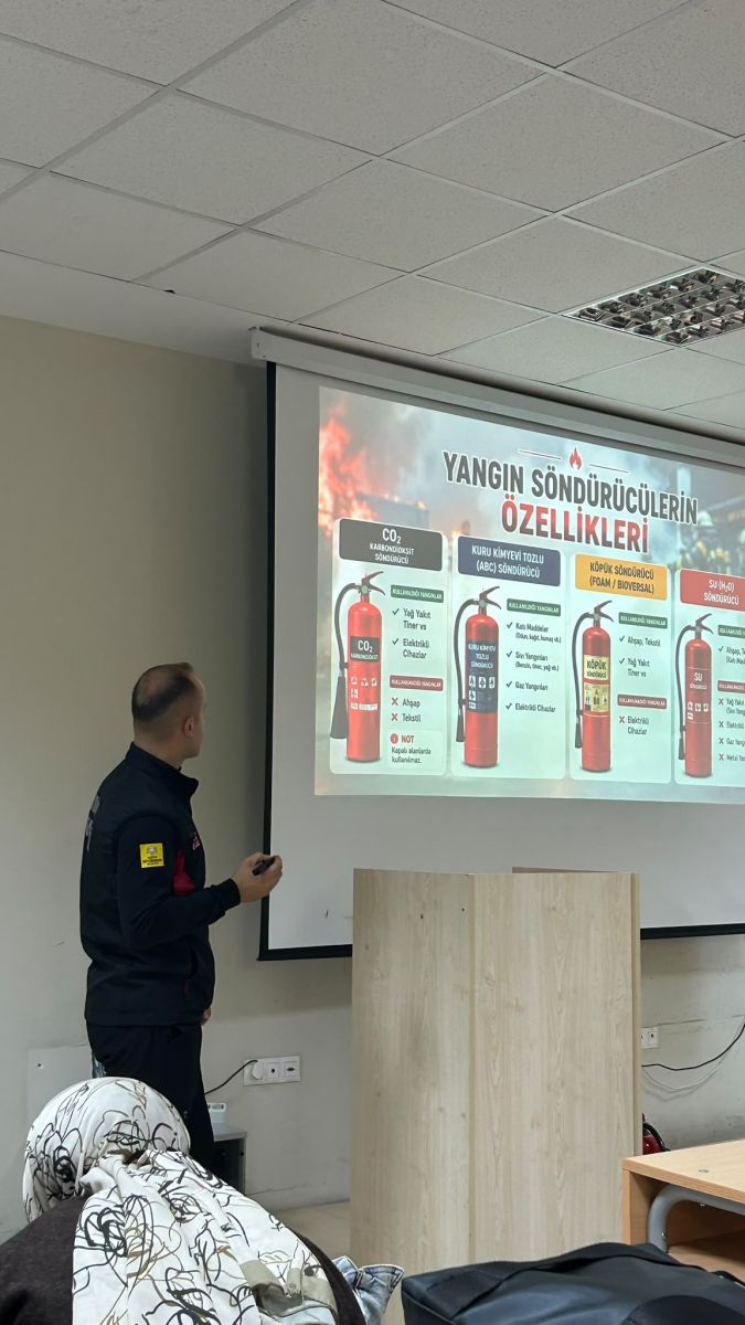 Necmettin Erbakan Üniversitesi