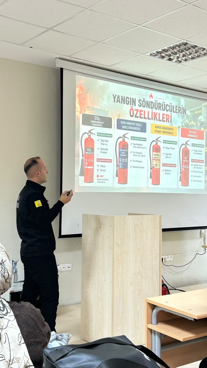 Necmettin Erbakan Üniversitesi
