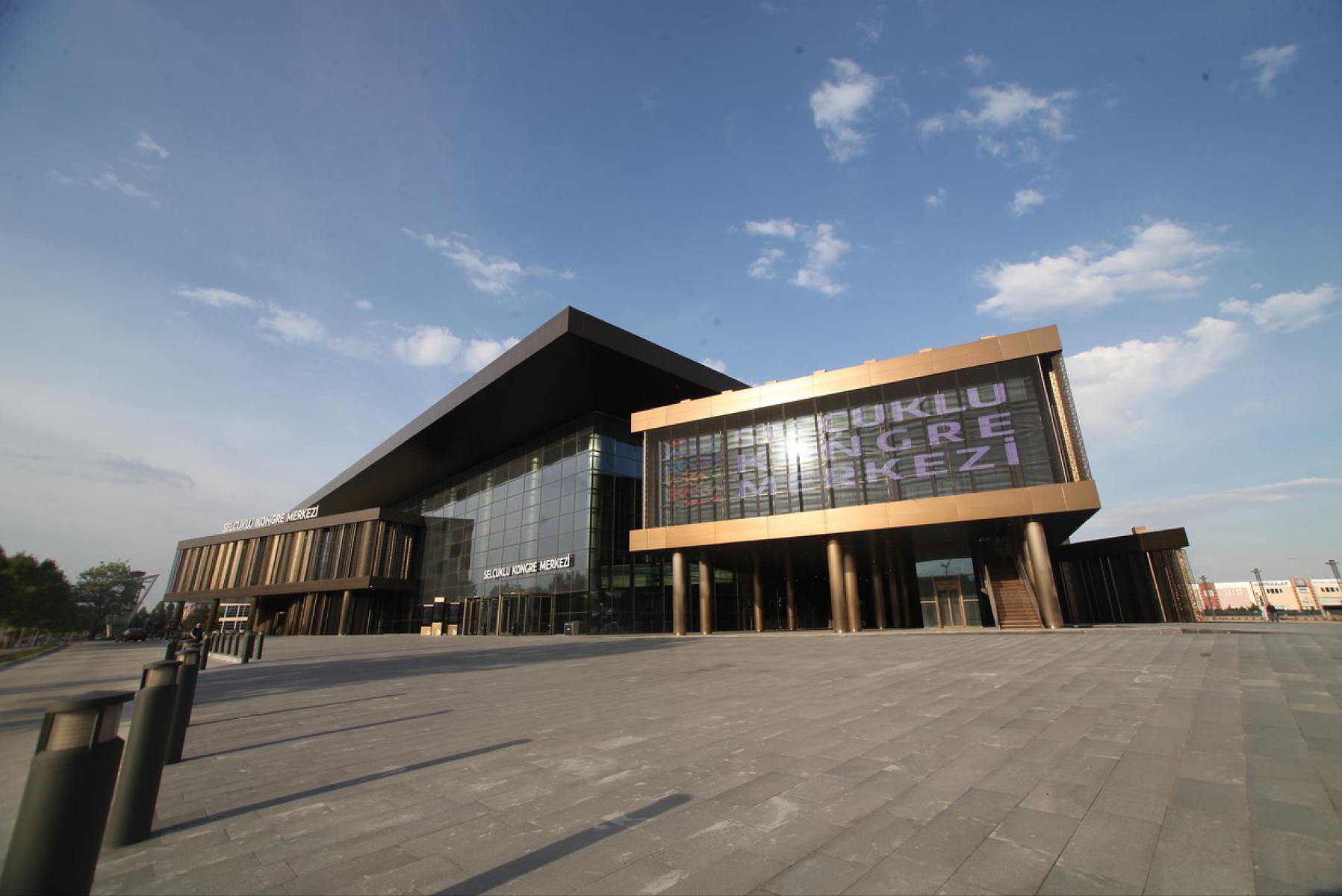 Turizm Haftası Sektör Buluşmaları