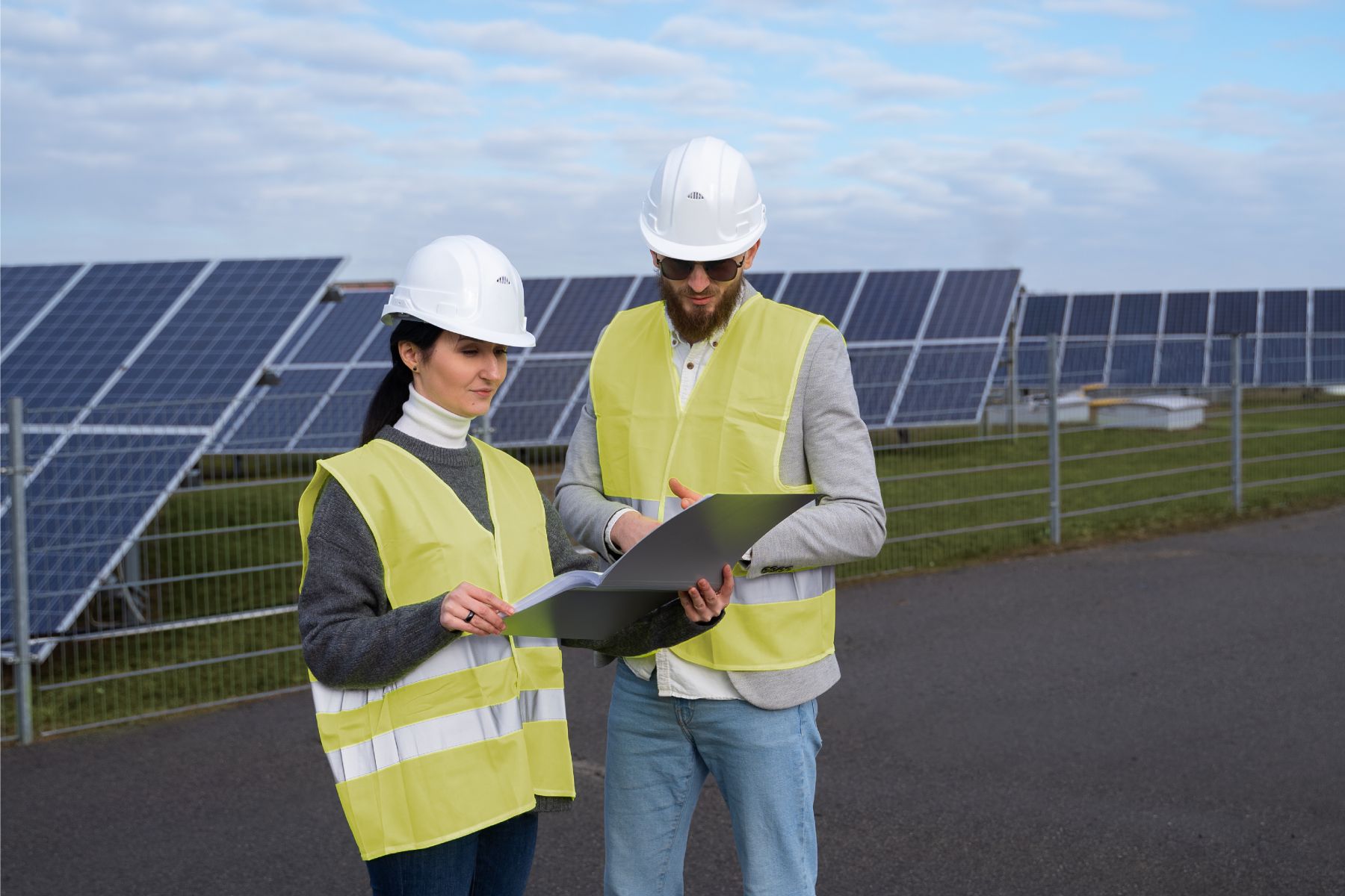 DAXLER Energy ile Kariyer Günleri Enerji Sektörü Söyleşisi