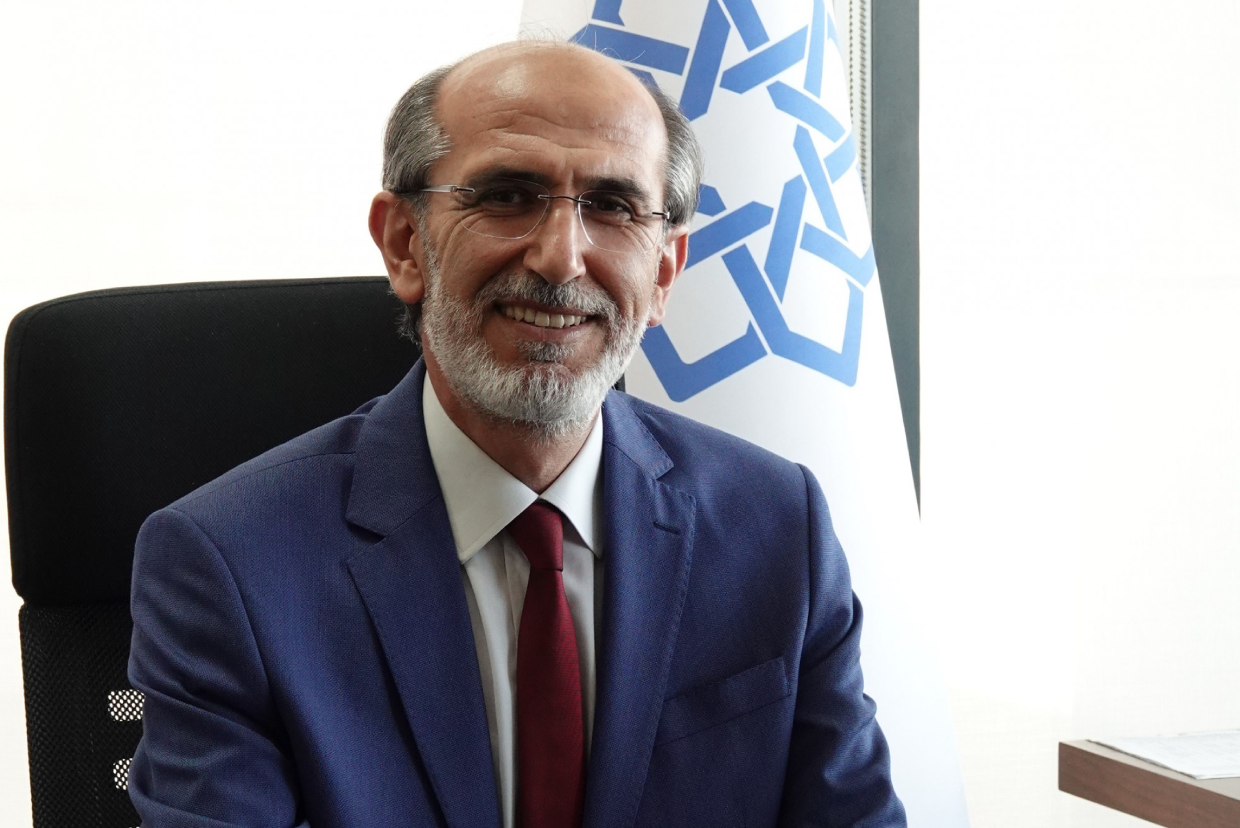 Farketmeden Yediklerimiz: Gıda Katkı Maddeleri