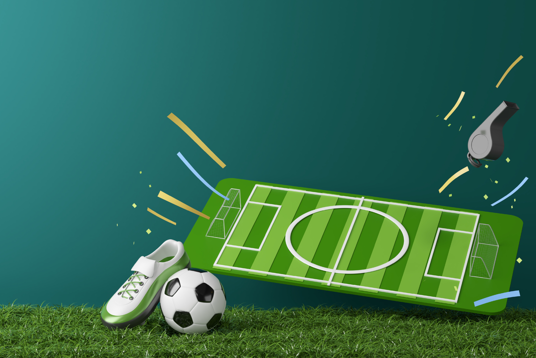 Seydişehir Futbol Turnuvası