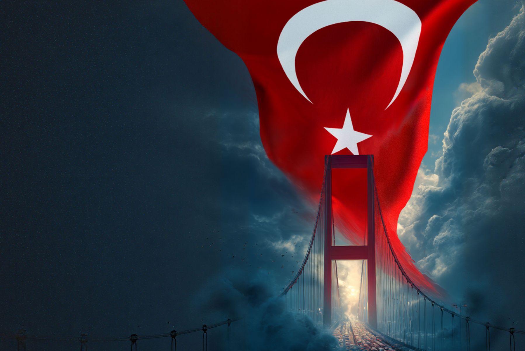 15 Temmuz Demokrasi ve Milli Birlik Anma Günü