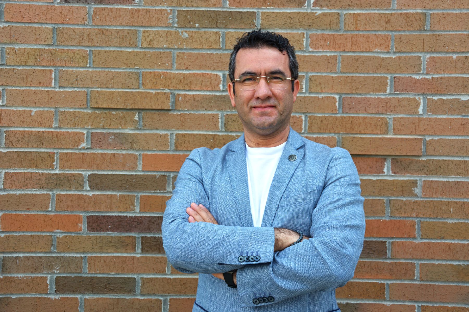 Birlikte Gülen Çiftler Daha Uzun Yaşar Semineri